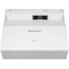 Проектор Panasonic PT-CMZ50EJ зображення 8