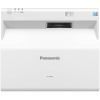 Проектор Panasonic PT-CMZ50EJ зображення 9