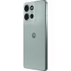 Мобільний телефон Motorola G75 8/256GB Succulent Green (PB3Y0011RS) зображення 10