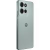 Мобільний телефон Motorola G75 8/256GB Succulent Green (PB3Y0011RS) зображення 11