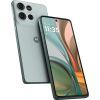 Мобільний телефон Motorola G75 8/256GB Succulent Green (PB3Y0011RS) зображення 12