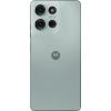 Мобільний телефон Motorola G75 8/256GB Succulent Green (PB3Y0011RS) зображення 3