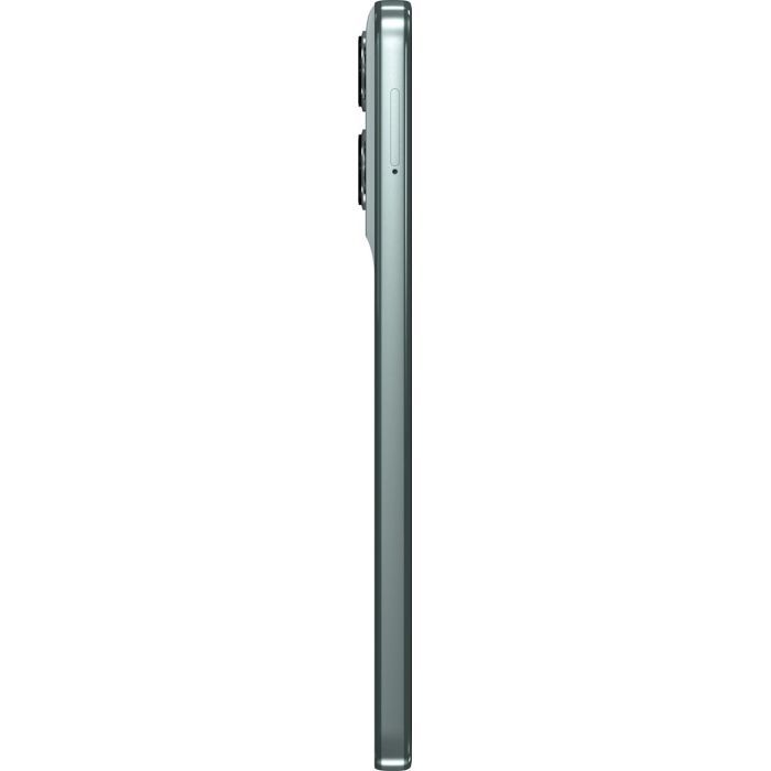 Мобільний телефон Motorola G75 8/256GB Charcoal Grey (PB3Y0009RS) зображення 4