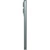 Мобільний телефон Motorola G75 8/256GB Succulent Green (PB3Y0011RS) зображення 4