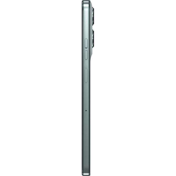 Мобільний телефон Motorola G75 8/256GB Charcoal Grey (PB3Y0009RS) зображення 5