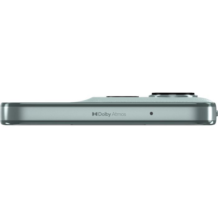 Мобільний телефон Motorola G75 8/256GB Charcoal Grey (PB3Y0009RS) зображення 6