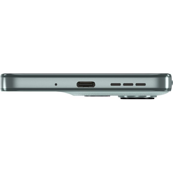 Мобільний телефон Motorola G75 8/256GB Charcoal Grey (PB3Y0009RS) зображення 7
