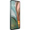 Мобільний телефон Motorola G75 8/256GB Succulent Green (PB3Y0011RS) зображення 8