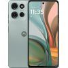 Мобільний телефон Motorola G75 8/256GB Succulent Green (PB3Y0011RS)