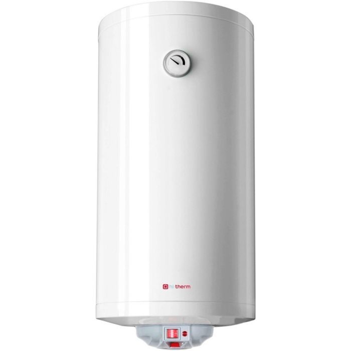 Бойлер Hi-therm Eco Life VBO100