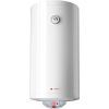 Бойлер Hi-therm Eco Life VBO100