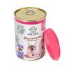 Вологий корм для кішок Pet Chef З індичкою 415 г (4820255193595) зображення 3