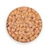 Вологий корм для кішок Pet Chef З індичкою 415 г (4820255193595) зображення 4