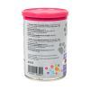 Вологий корм для кішок Pet Chef З індичкою 415 г (4820255193595) зображення 6
