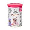 Вологий корм для кішок Pet Chef З індичкою 415 г (4820255193595)