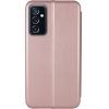Чехол для мобильного телефона BeCover Exclusive Samsung Galaxy A16 4G SM-SM-A165/A16 5G SM-A166 Pink (712204) изображение 2
