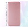 Чехол для мобильного телефона BeCover Exclusive Samsung Galaxy A16 4G SM-SM-A165/A16 5G SM-A166 Pink (712204) изображение 5