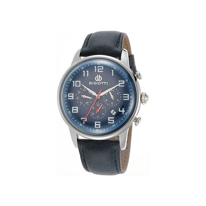 Наручные часы Bigotti BG.1.10043-2