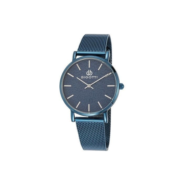 Наручные часы Bigotti BG.1.10095-5