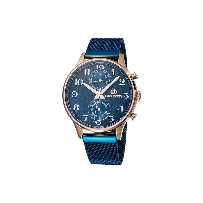 Наручные часы Bigotti BGT0120-3
