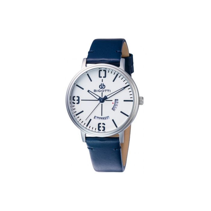 Наручные часы Bigotti BGT0170-3