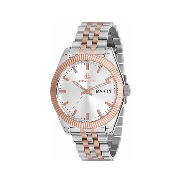 Наручные часы Bigotti BGT0220-4