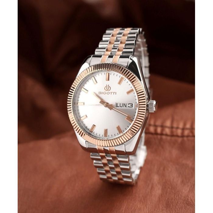 Наручные часы Bigotti BGT0220-4 изображение 2