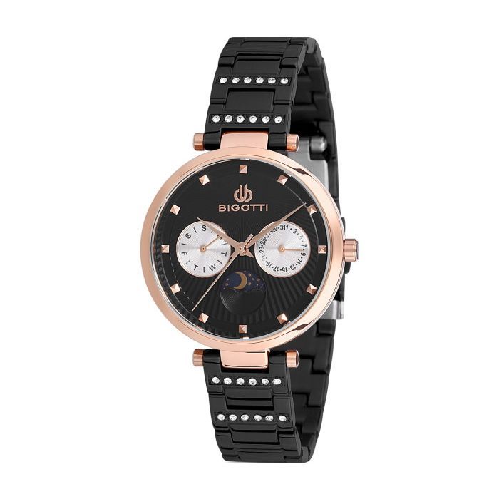 Наручные часы Bigotti BGT0255-4