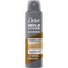 Антиперспирант Dove Men+Care Минеральная пудра и сандаловое дерево 150 мл (8710908554094)