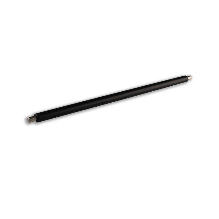 Вал первинної зарядки HP LJ1005  Soft Makkon (ZMNC-HP-1005-PCR-S)