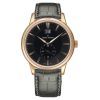 Наручные часы Claude Bernard 64005 37R GIR