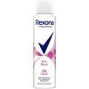 Антиперспирант Rexona Розовая пудра 150 мл (8710447211229/8720181564116)