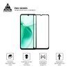Скло захисне Armorstandart Pro ZTE Blade A35 4G / A55 4G Black (ARM81349) зображення 2