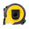 Рулетка Stanley CONTROCONTROL-LOCK 10мх25мм двостороння шкалаL-LOCK 10мх25мм, двосотроння шкала (STHT37233-0) зображення 3