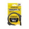 Рулетка Stanley CONTROCONTROL-LOCK 10мх25мм двостороння шкалаL-LOCK 10мх25мм, двосотроння шкала (STHT37233-0) зображення 4