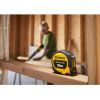 Рулетка Stanley CONTROCONTROL-LOCK 10мх25мм двостороння шкалаL-LOCK 10мх25мм, двосотроння шкала (STHT37233-0) зображення 8