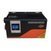Источник бесперебойного питания LogicPower LPM- PSW-8500VA, 6000W (22912) изображение 2