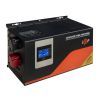 Источник бесперебойного питания LogicPower LPM- PSW-8500VA, 6000W (22912) изображение 3