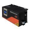 Источник бесперебойного питания LogicPower LPM- PSW-8500VA, 6000W (22912) изображение 4