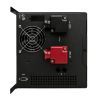Источник бесперебойного питания LogicPower LPM- PSW-8500VA, 6000W (22912) изображение 5