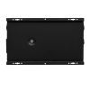 Источник бесперебойного питания LogicPower LPM- PSW-8500VA, 6000W (22912) изображение 6
