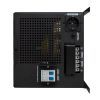 Источник бесперебойного питания LogicPower LPM- PSW-8500VA, 6000W (22912) изображение 7
