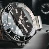 Наручные часы Davosa 161.528.02 изображение 2