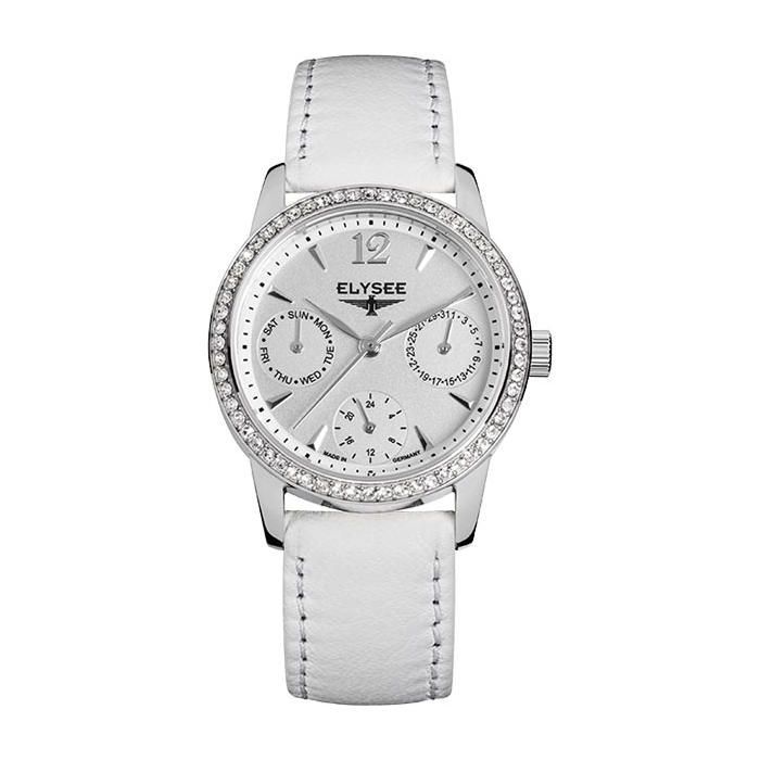 Наручные часы Elysee 13274B