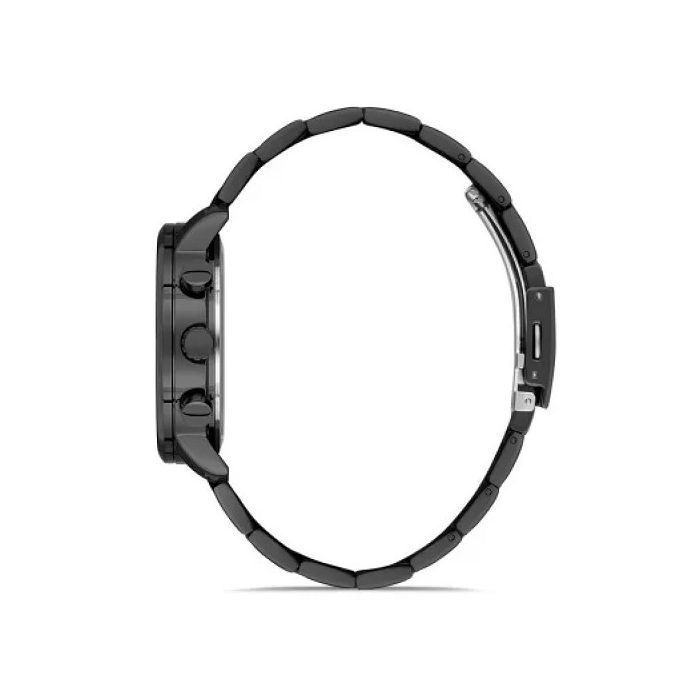 Наручные часы Ferro FM31914A-G изображение 2