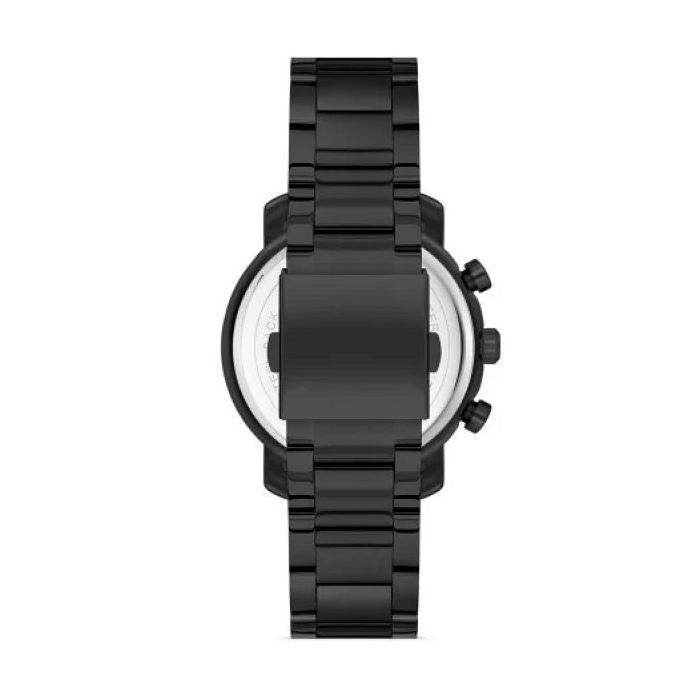 Наручные часы Ferro FM31914A-G изображение 3