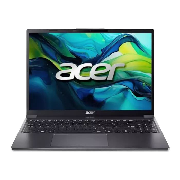 Ноутбук Acer Aspire Go AG15-51P (NX.J4ZEU.002)