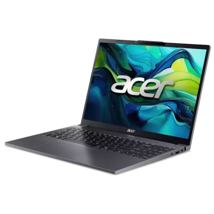 Ноутбук Acer Aspire Go AG15-51P (NX.J4ZEU.002) изображение 3