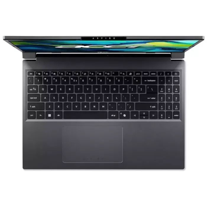 Ноутбук Acer Aspire Go AG15-51P (NX.J4ZEU.002) изображение 4