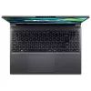Ноутбук Acer Aspire Go AG15-51P (NX.J4ZEU.002) изображение 4
